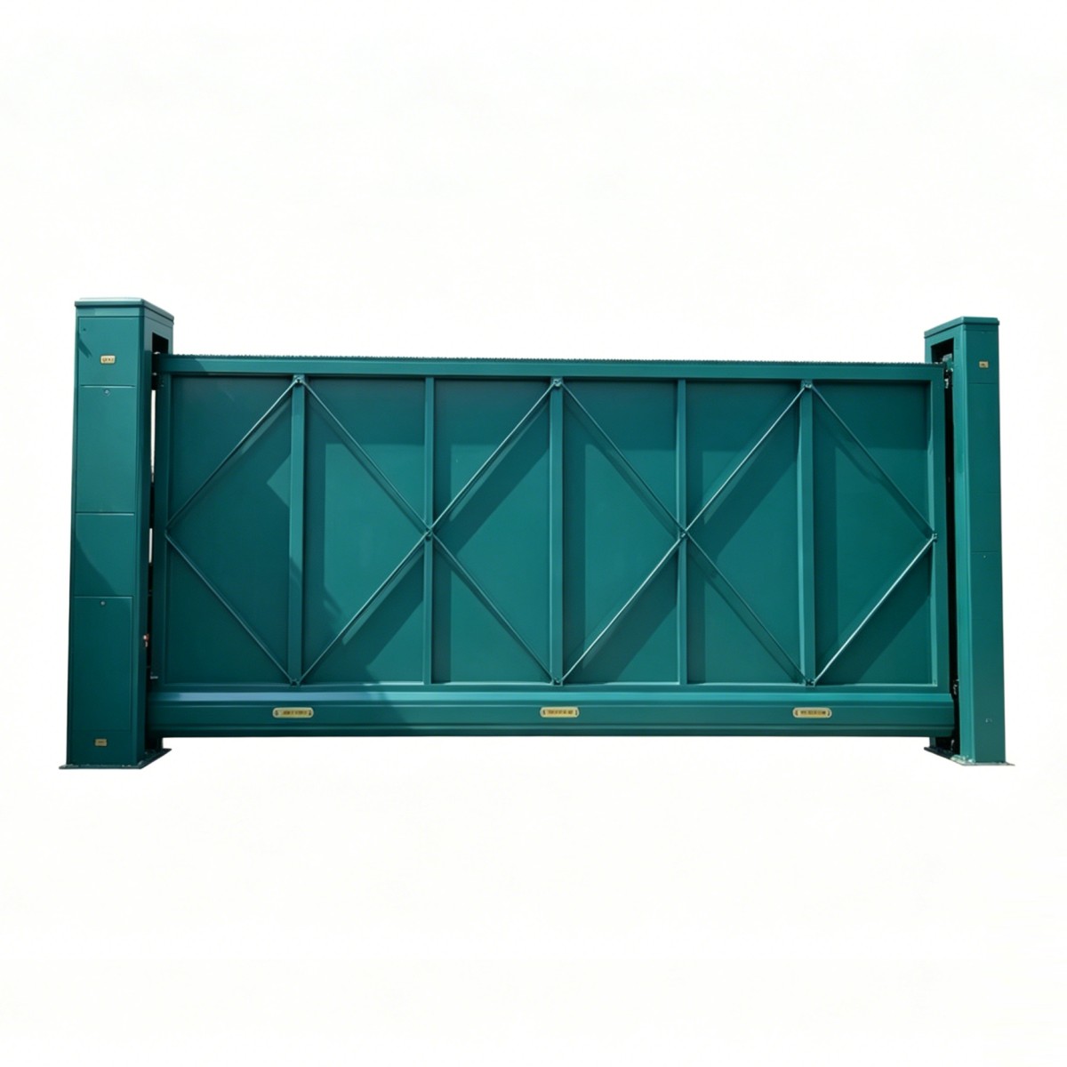 衡阳衡南鸡笼镇电动悬空门